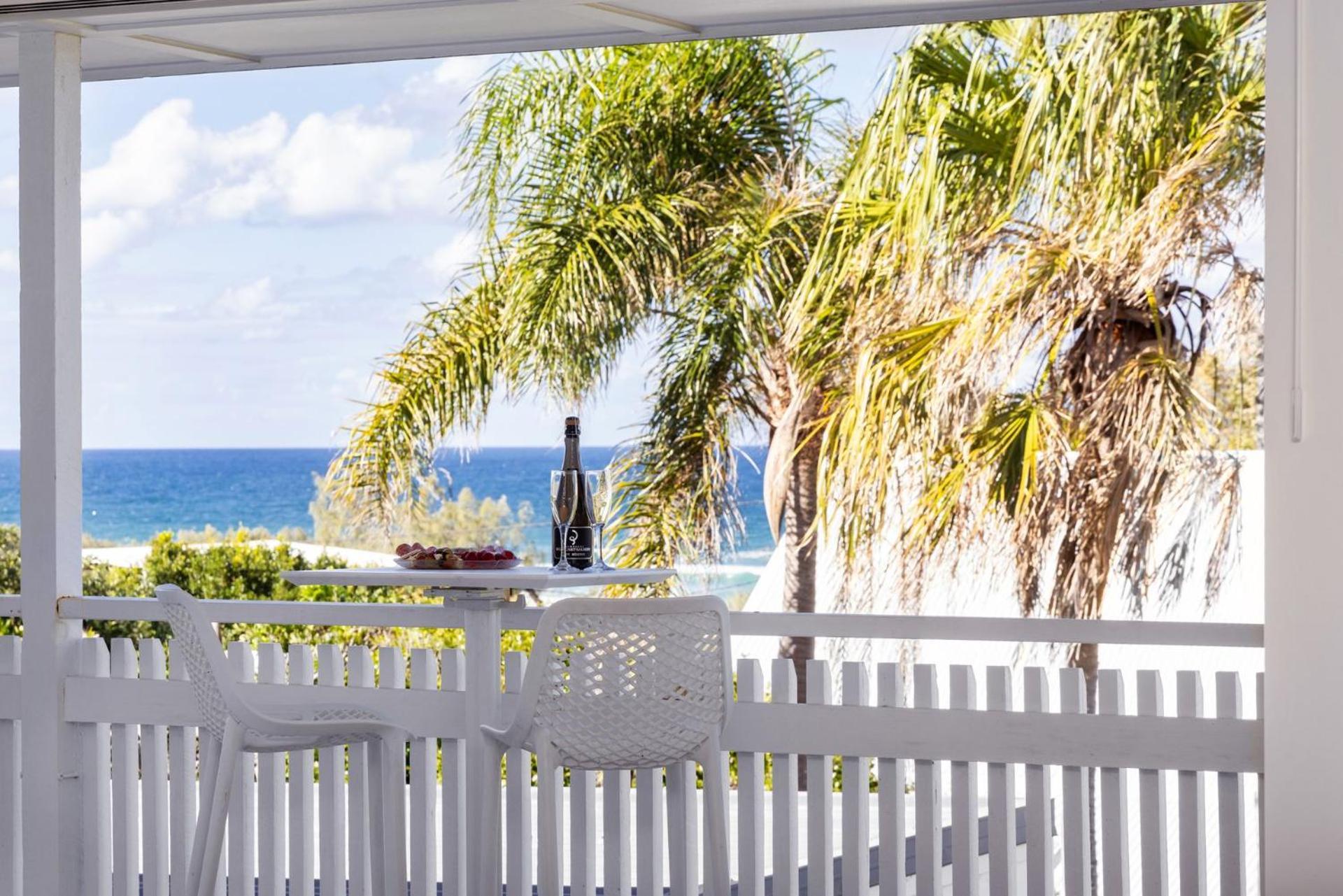 4 Teal Street Peregian Holiday home *