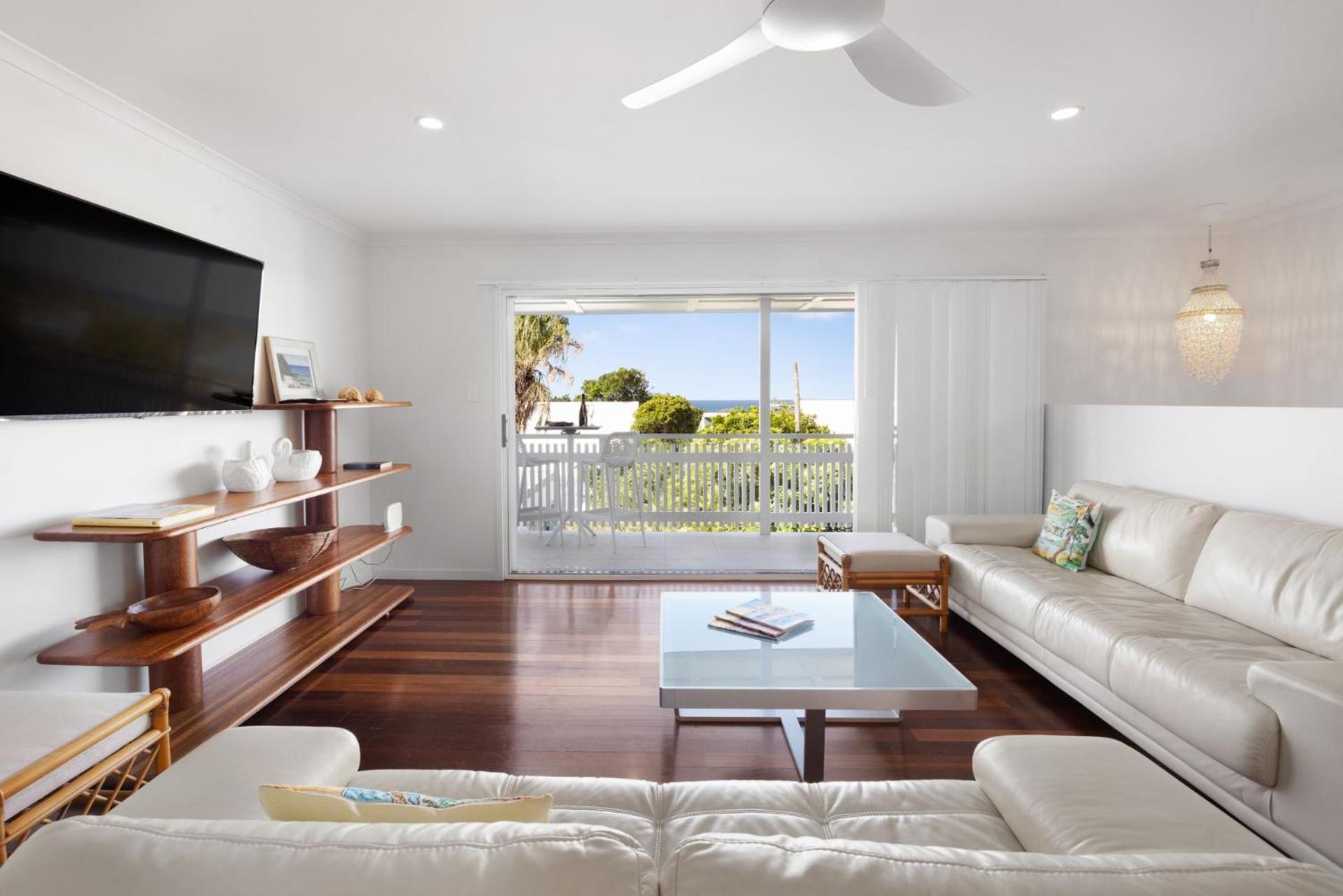 4 Teal Street Peregian Peregian Beach