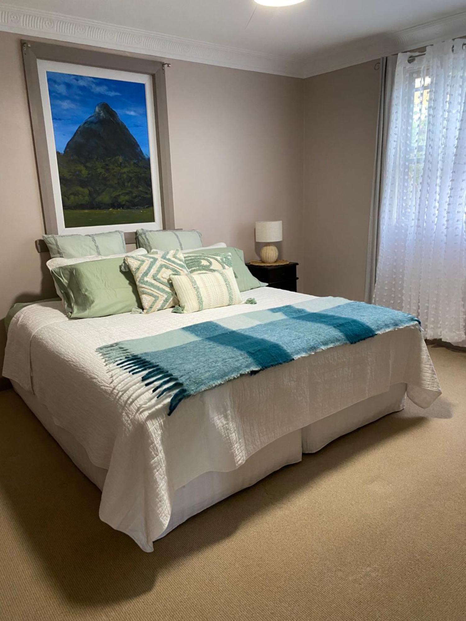 Holiday home Noosa Hinterland *