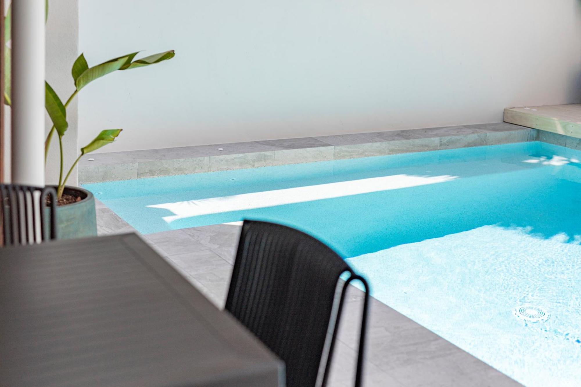 Bella Casa Aparthotel
