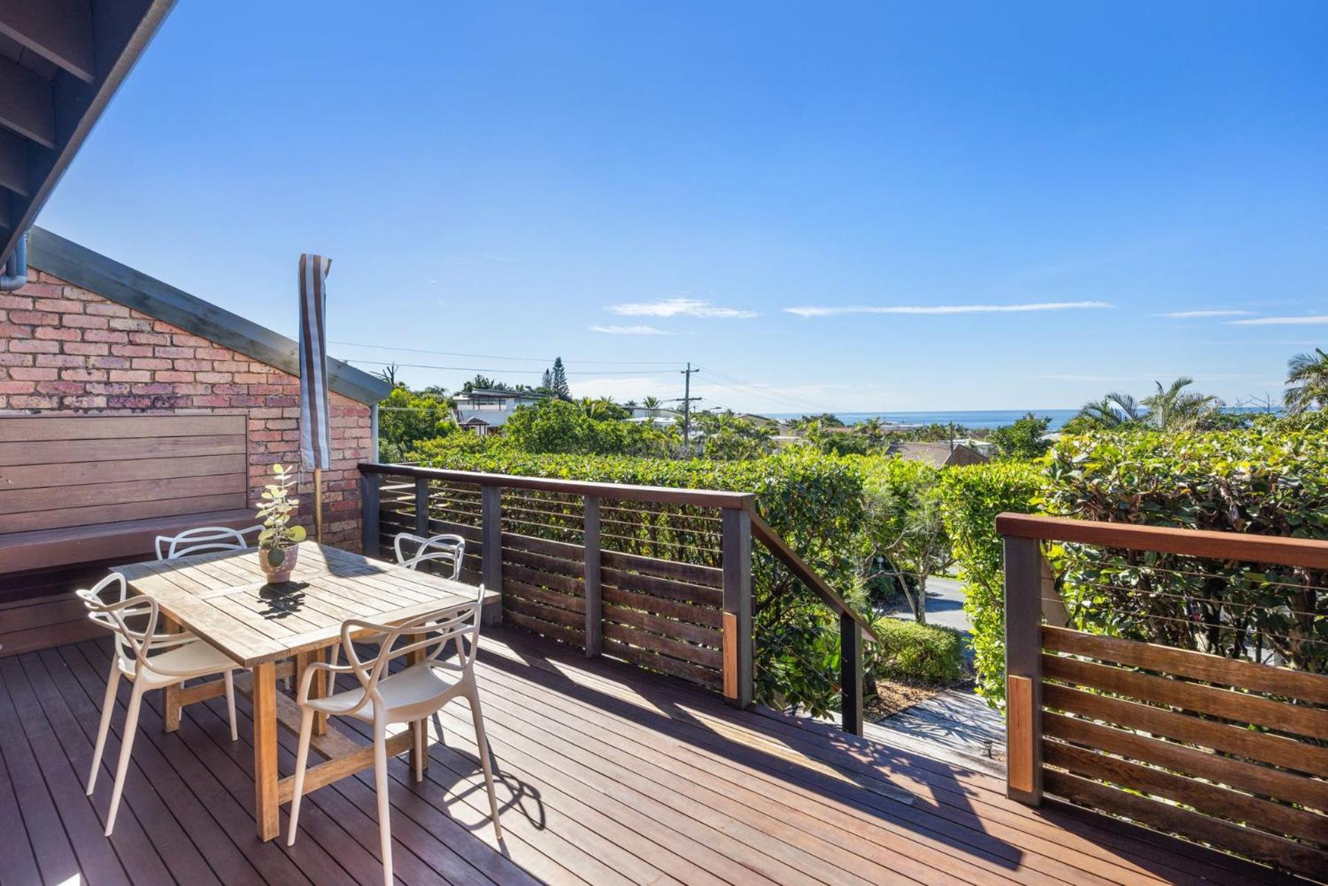2 13 Martin St Peregian * Peregian Beach