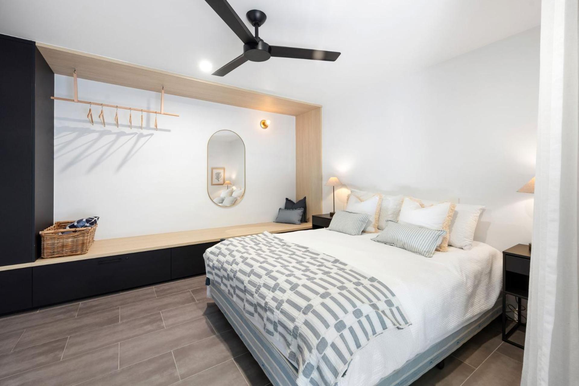 Apartment 2 13 Martin St Peregian