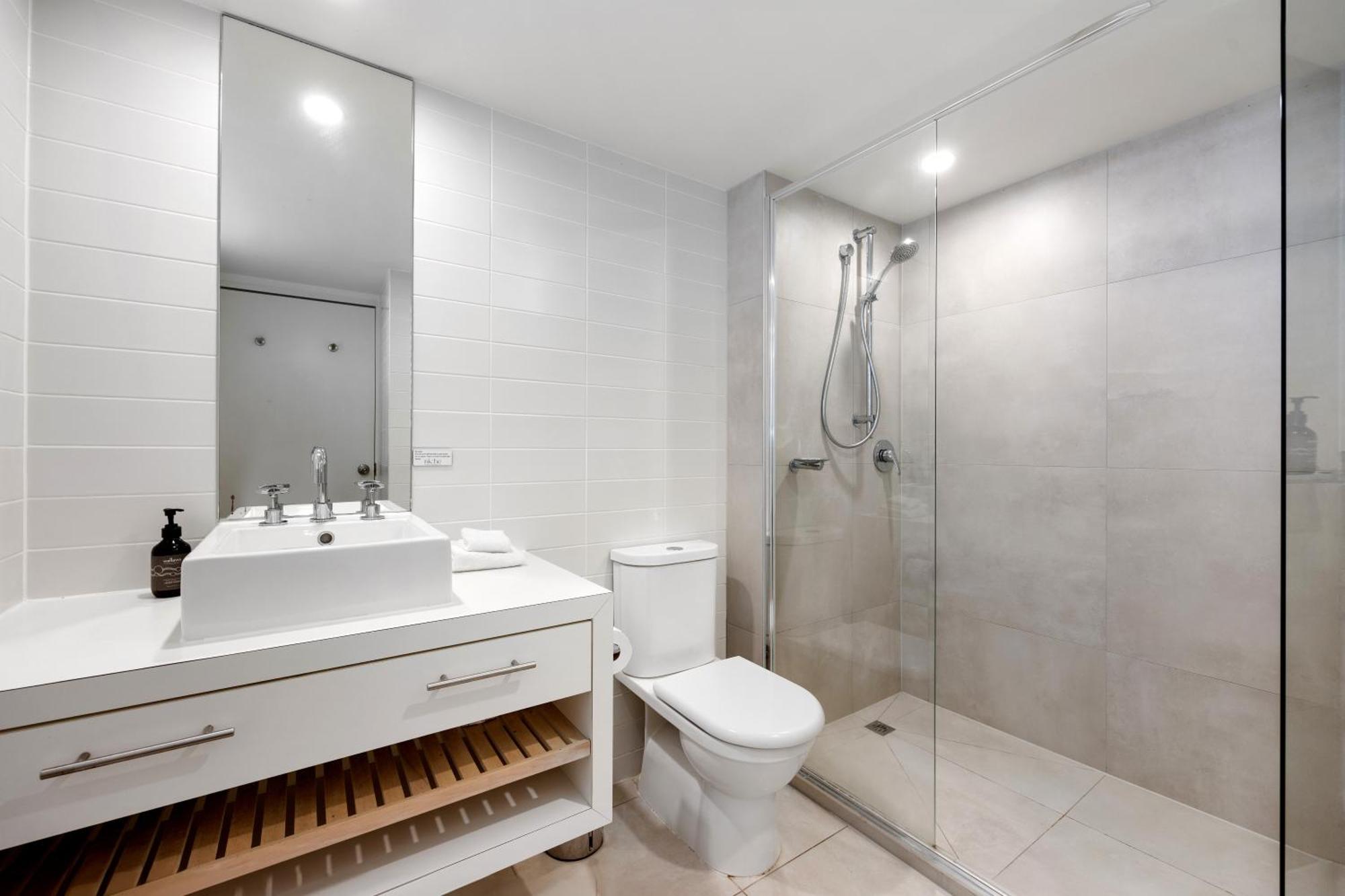 Apartment Alderly 8 Coastal Cove Retreat *