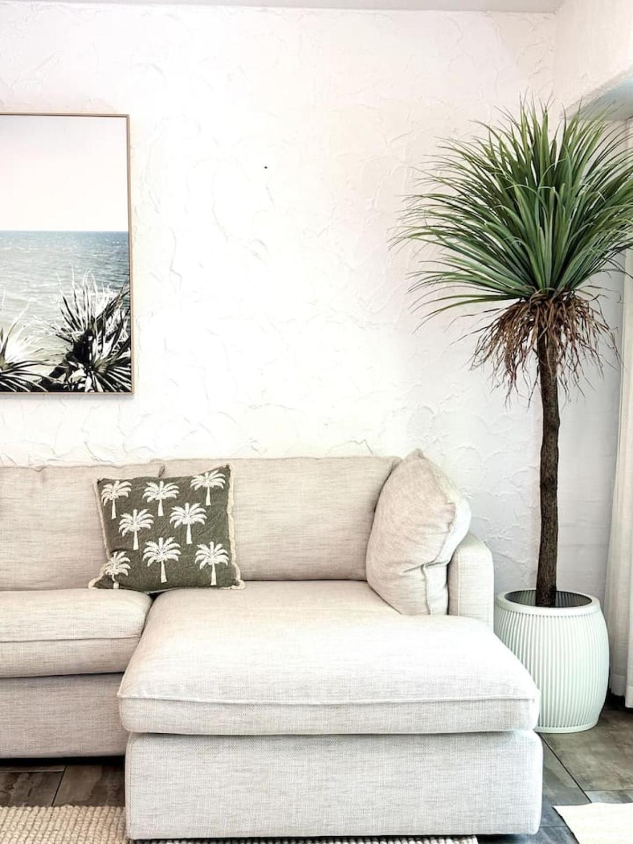 Rainforest Paradise In The Palms Apartment Noosa Heads