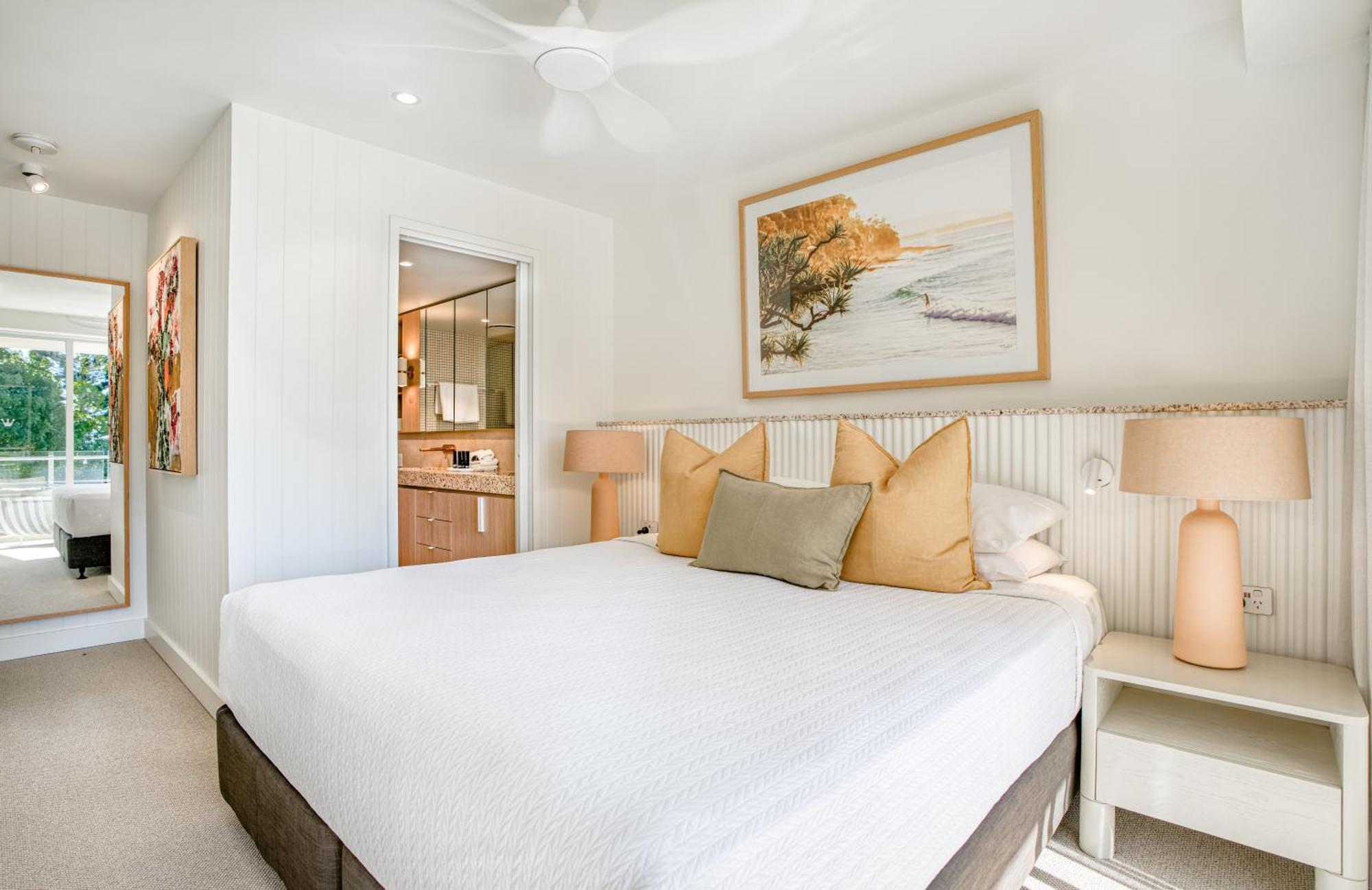 Crest Resort 4*