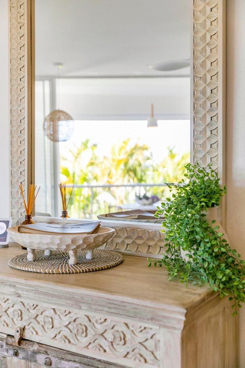 Resort Blue Noosa Heads