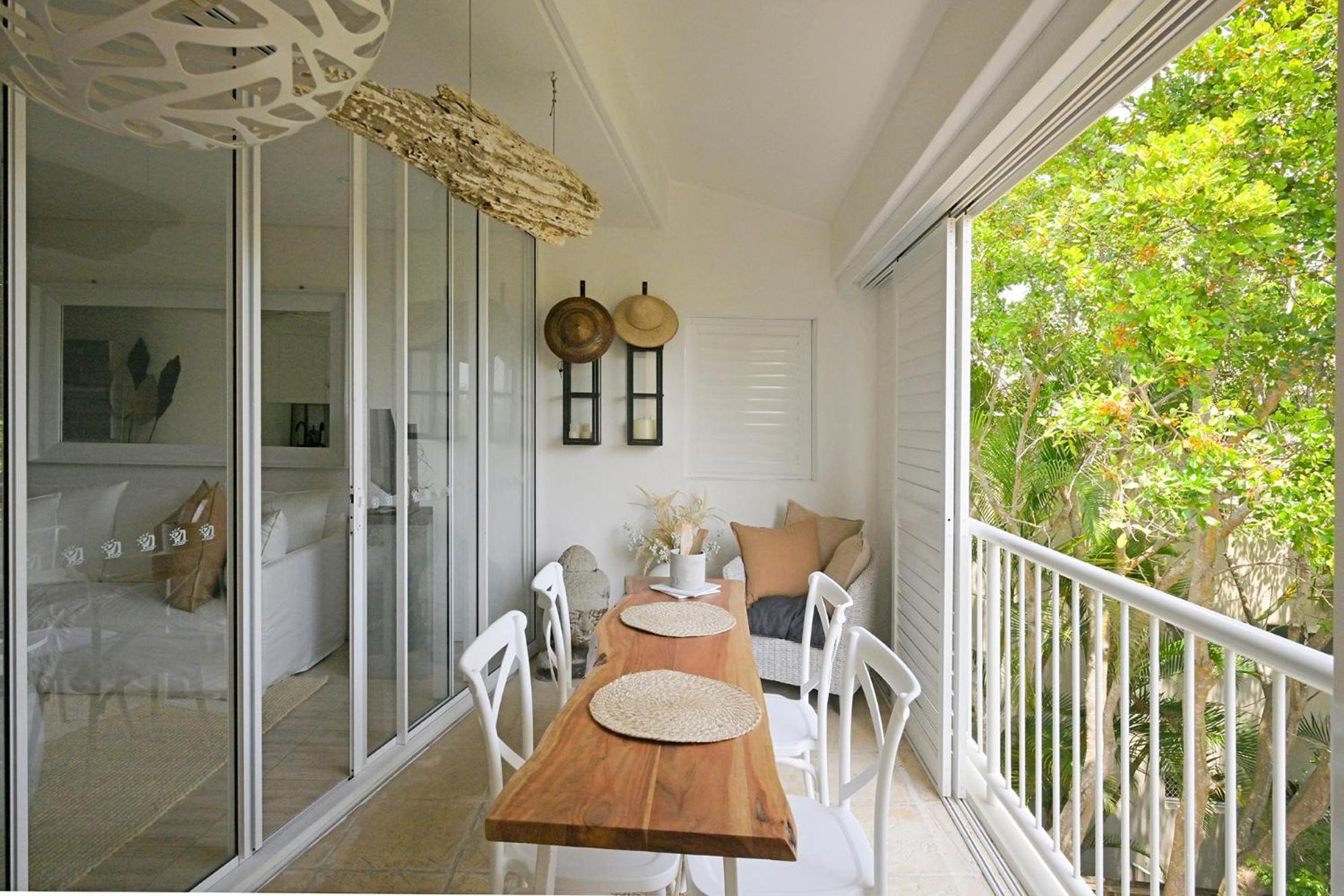 Blue 4* Noosa Heads