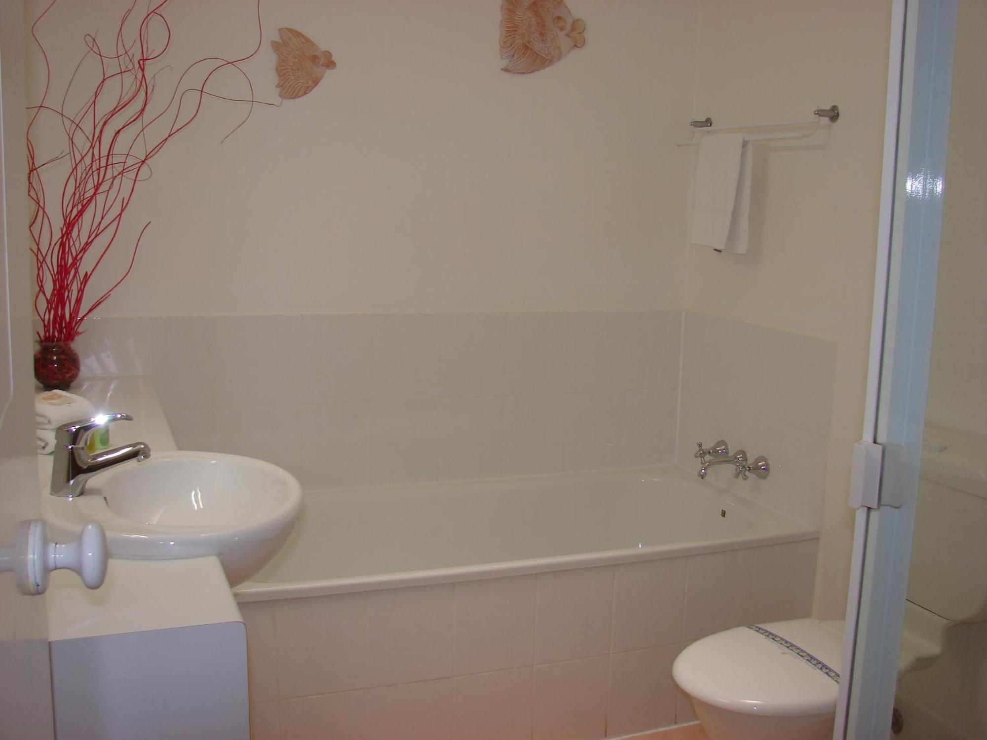 Portside Noosa Waters Resort 4*