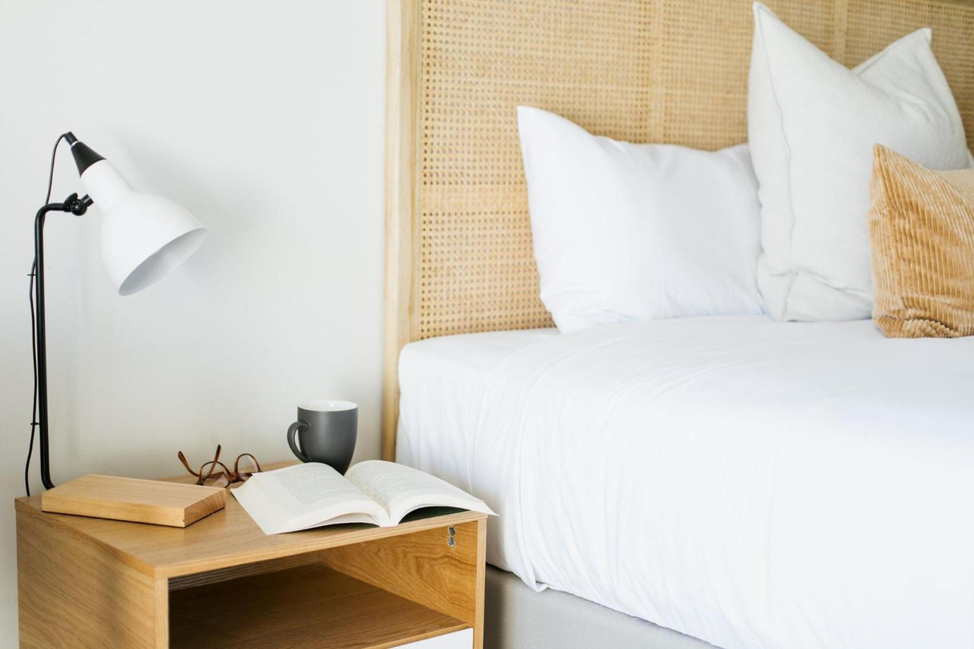 Noosa Heads Motel Motel 4*
