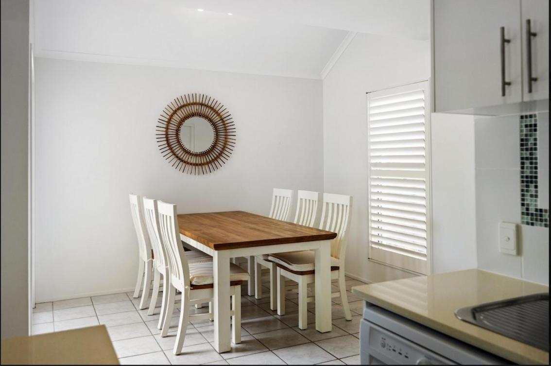 Apartment Seychelles 2