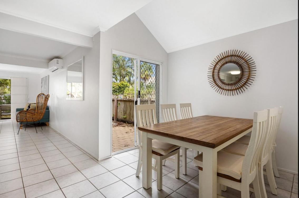 Seychelles 2 Apartment *