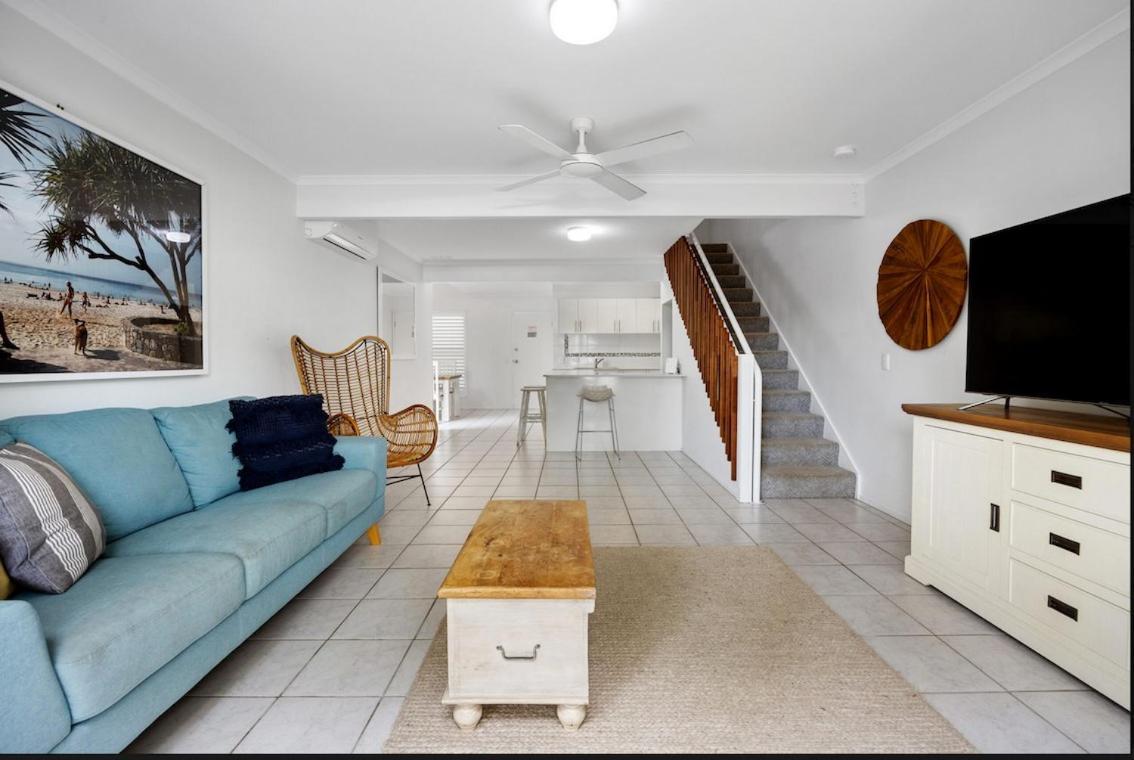 Seychelles 2 Apartment *