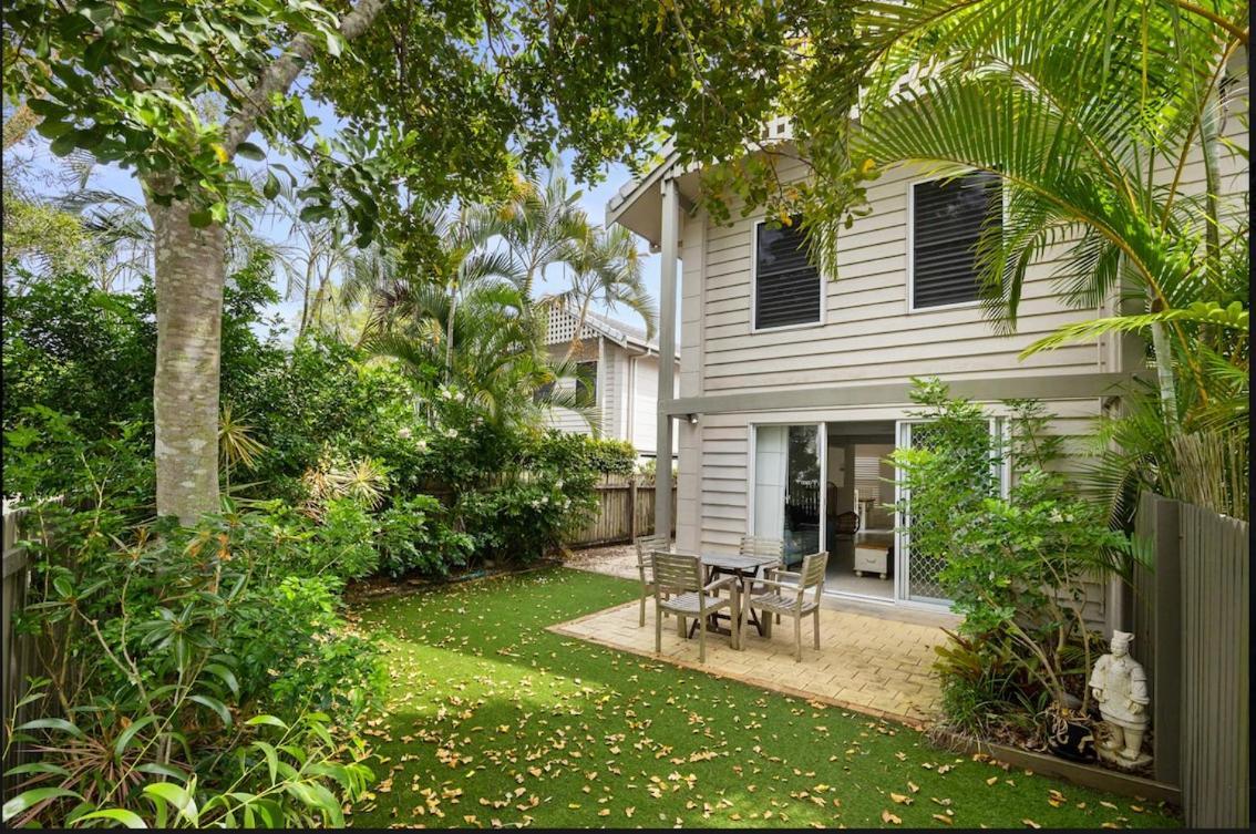 Seychelles 2 Apartment *