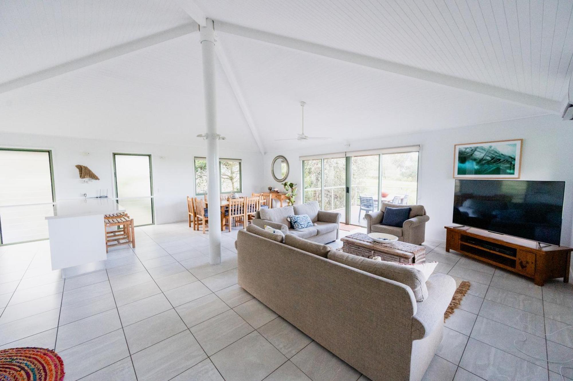 The Retreat 4*