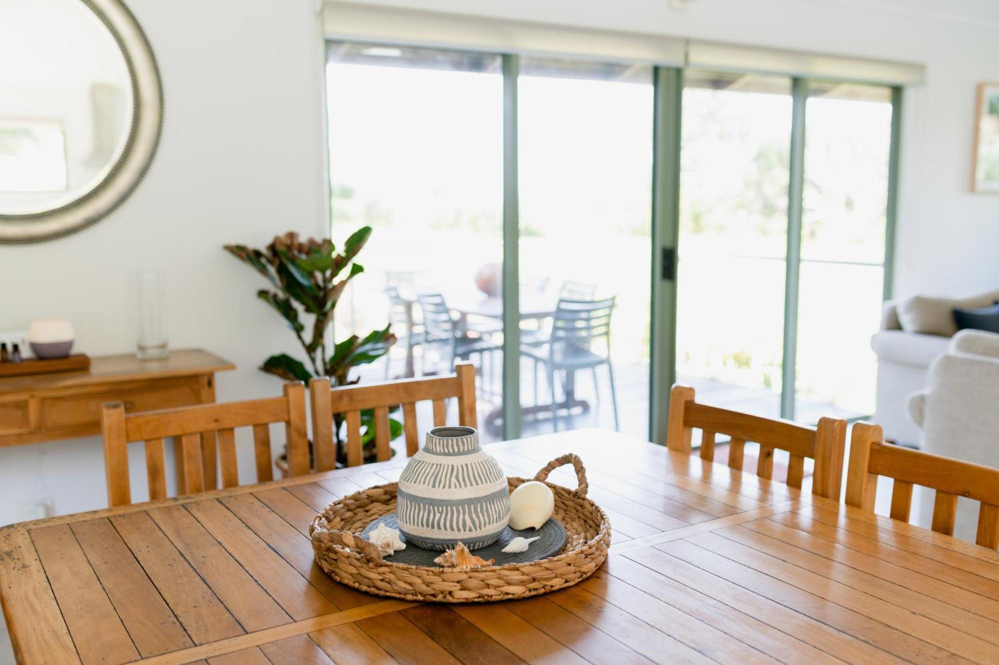 The Retreat Peregian Beach