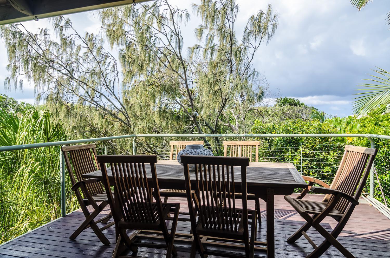 The Retreat 4* Peregian Beach