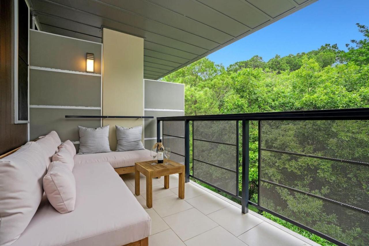 Treetop Luxury Noosa Heads
