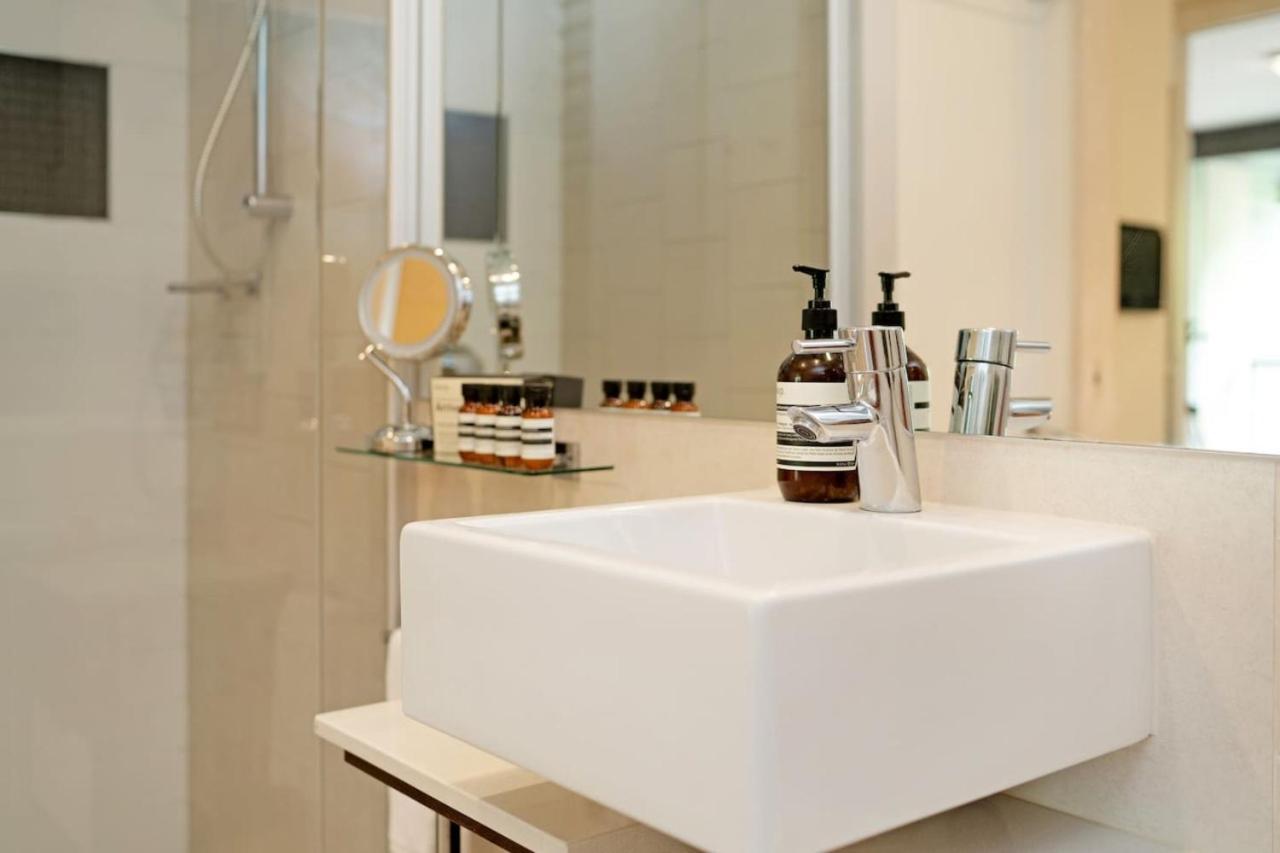 Treetop Luxury * Noosa Heads