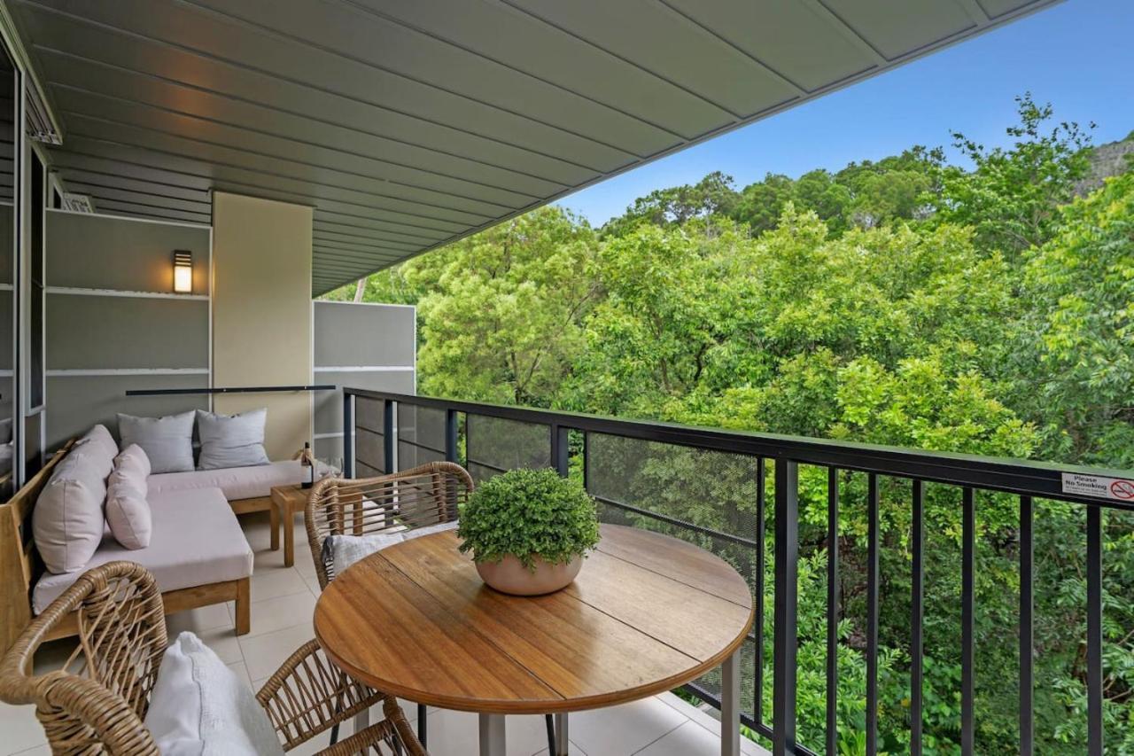 Apartment Treetop Luxury Noosa Heads