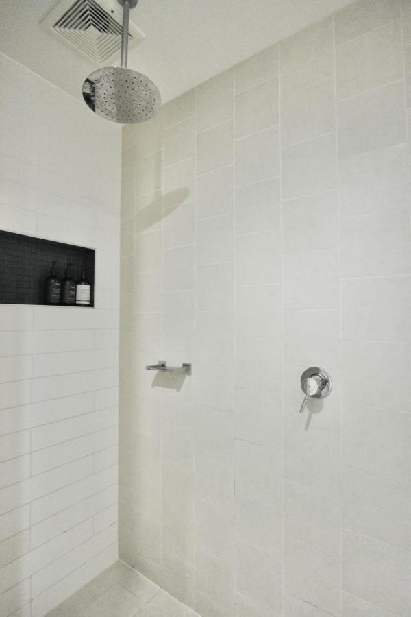 Serene 2bedroom Retreat In Noosa Heads