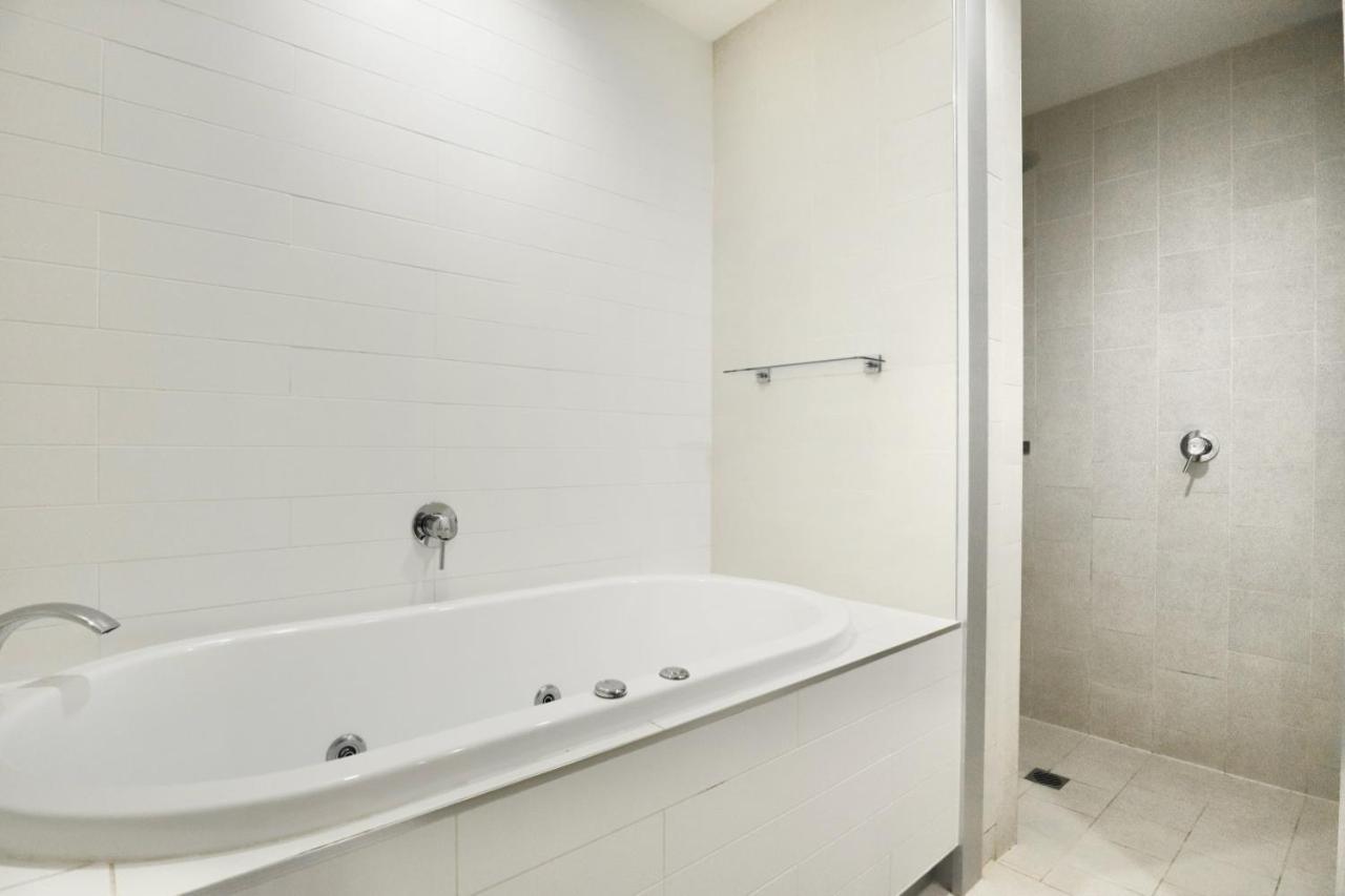 Serene 2bedroom Retreat In