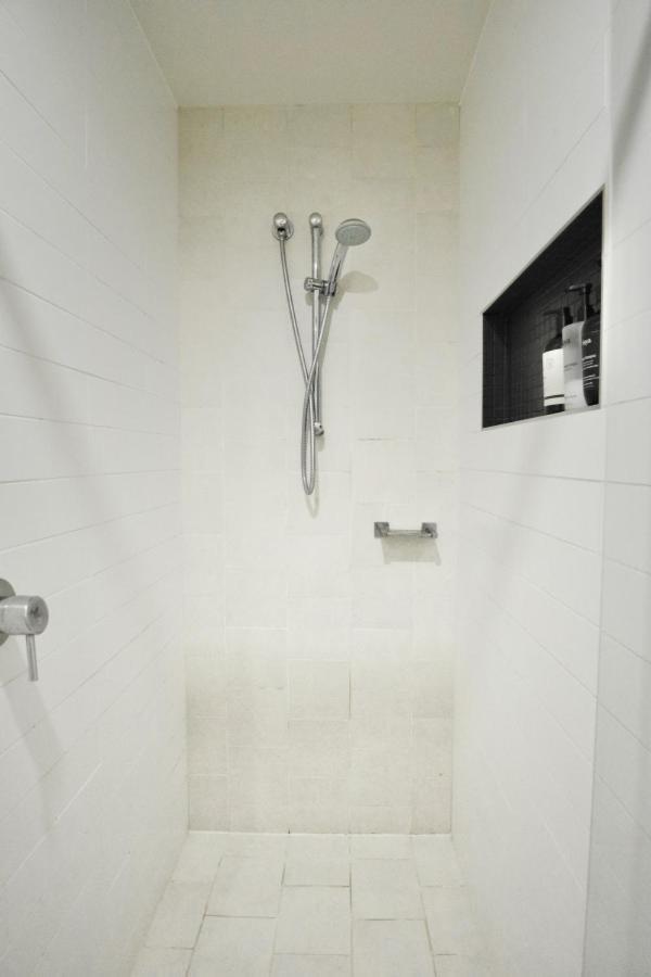 Serene 2bedroom Retreat In Noosa Heads
