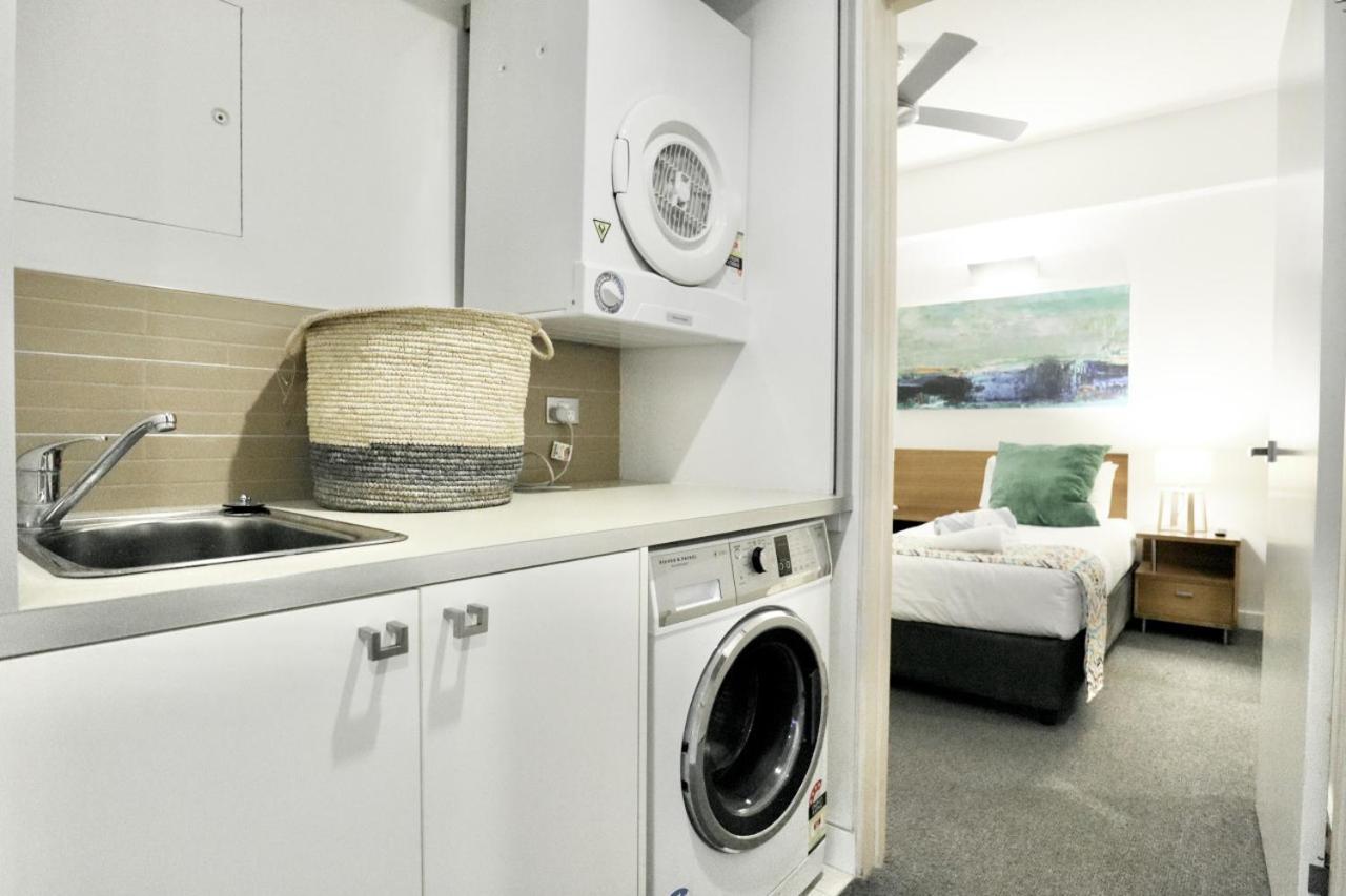 Apartment Serene 2bedroom Retreat In *