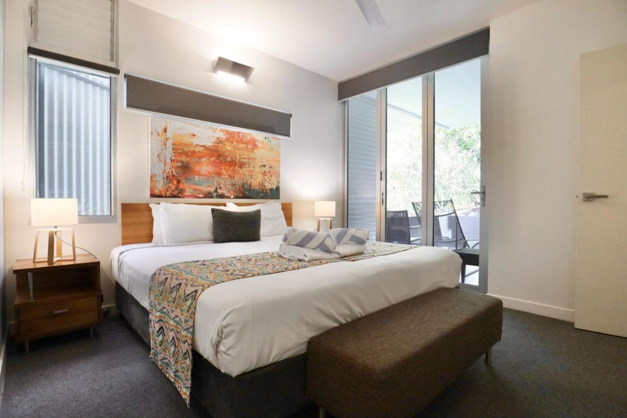 Serene 2bedroom Retreat In Apartment *