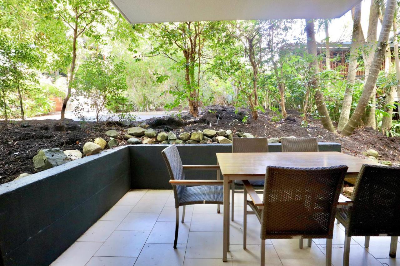 Serene 2bedroom Retreat In