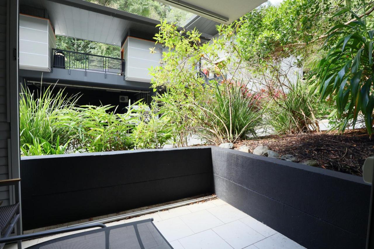 Serene 2bedroom Retreat In * Noosa Heads