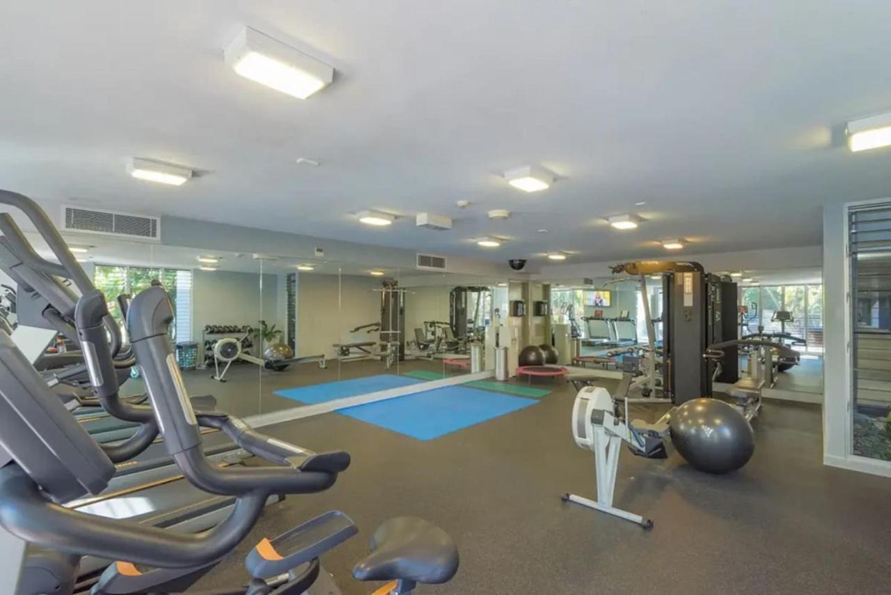 Serene 2bedroom Retreat In