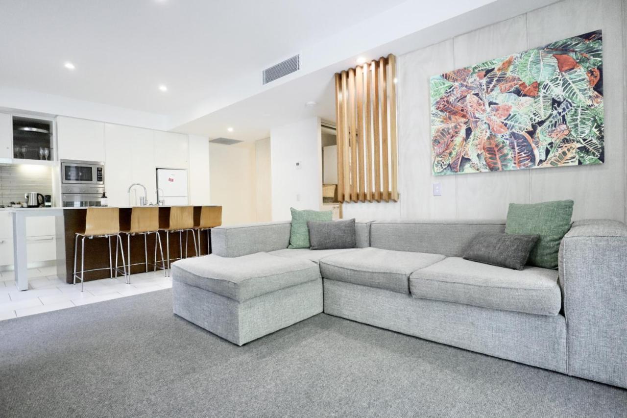 Serene 2bedroom Retreat In * Noosa Heads