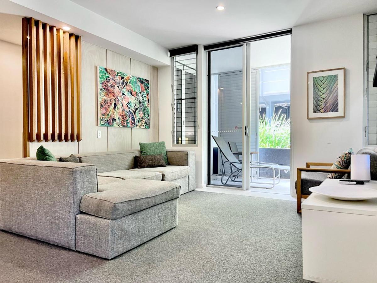 Serene 2bedroom Retreat In Apartment *