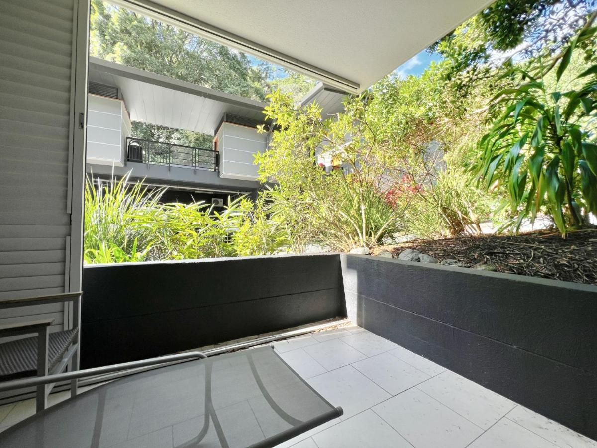 Apartment Serene 2bedroom Retreat In