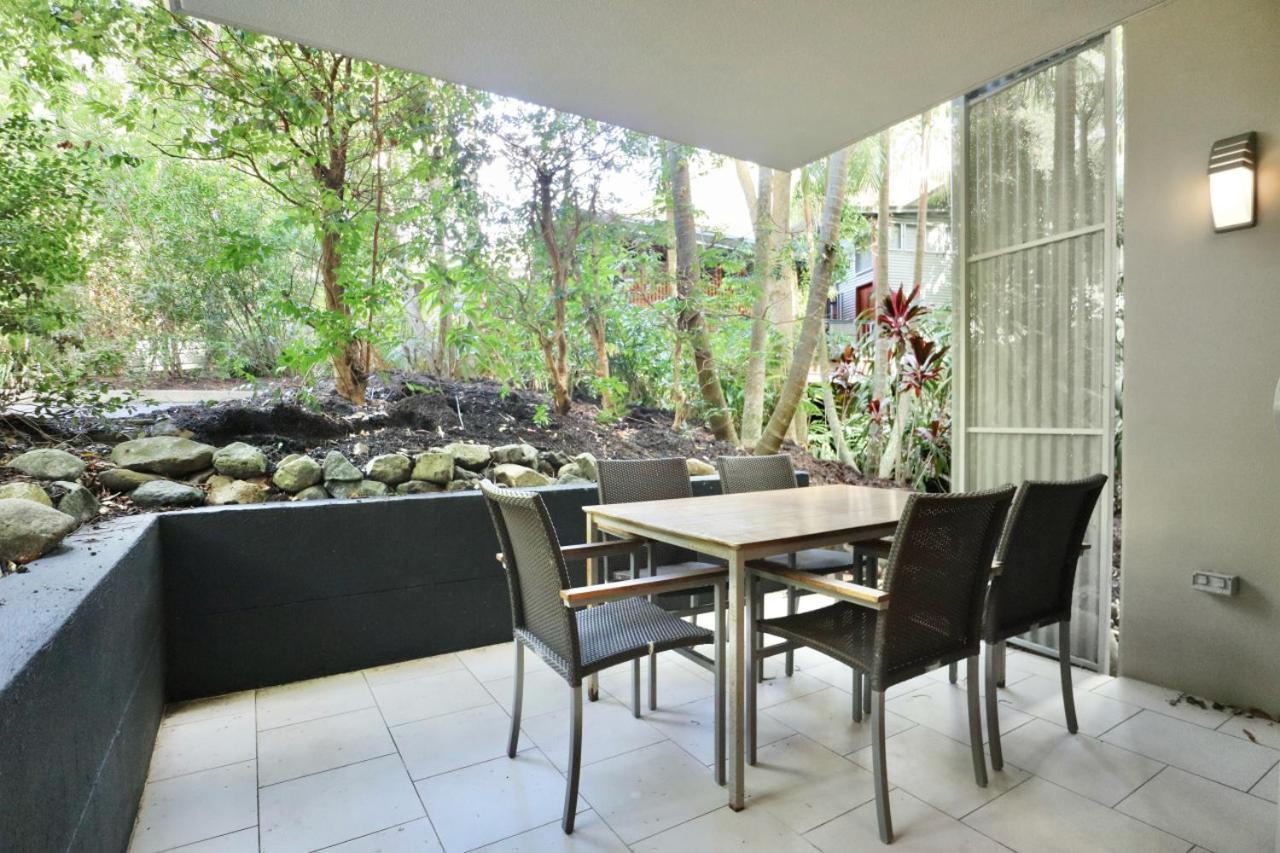Apartment Serene 2bedroom Retreat In Noosa Heads