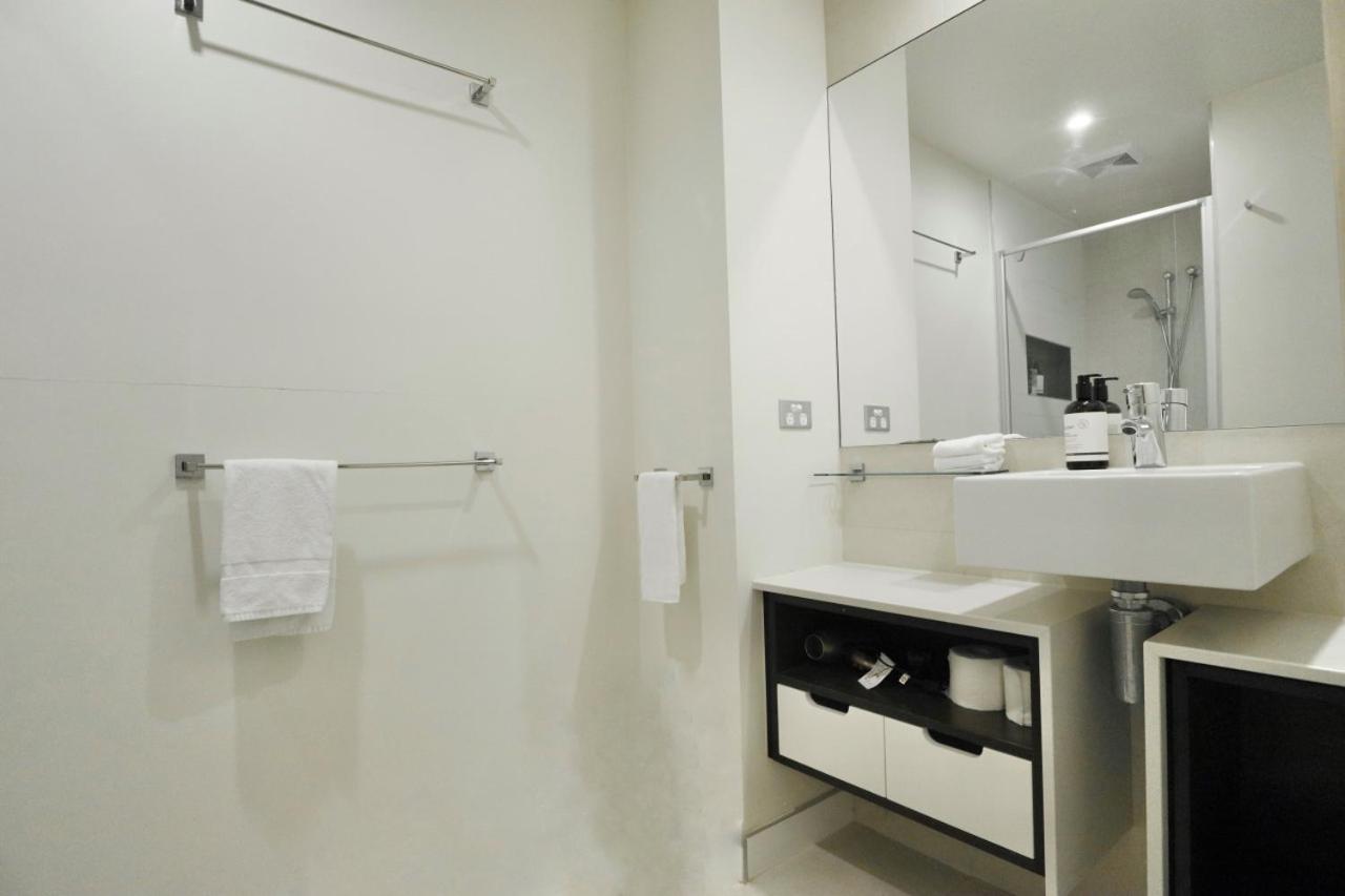Serene 2bedroom Retreat In Noosa Heads
