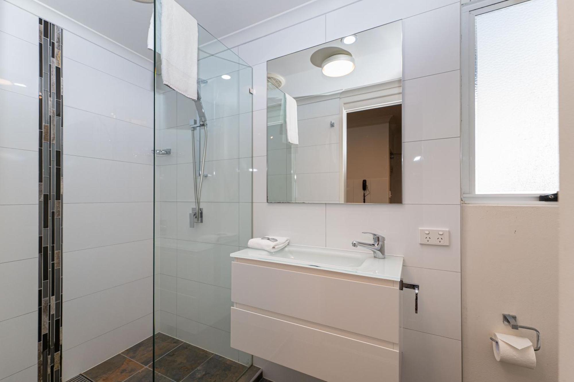 Twin Quays Noosa 4*