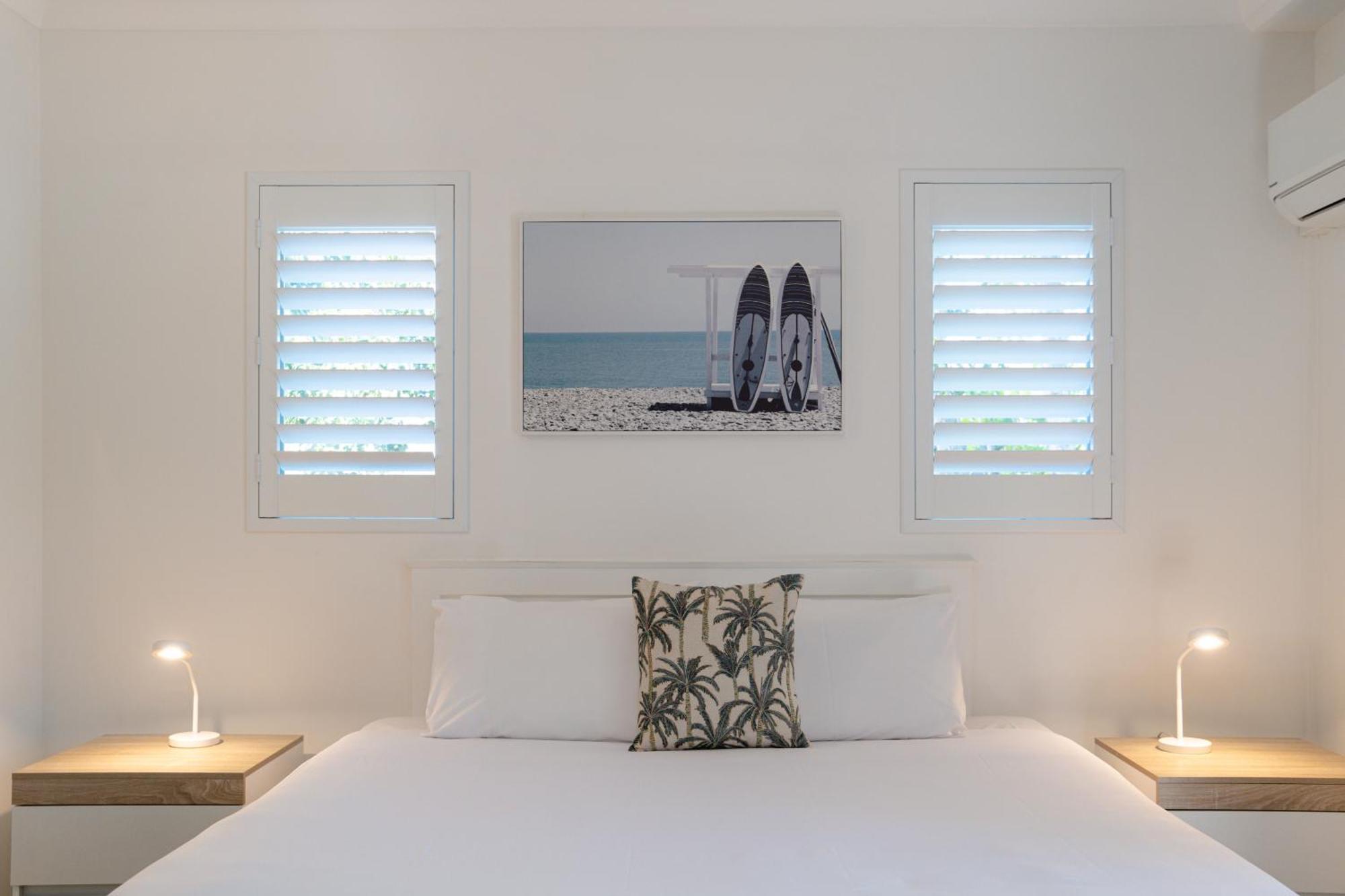 Twin Quays Noosa Noosaville