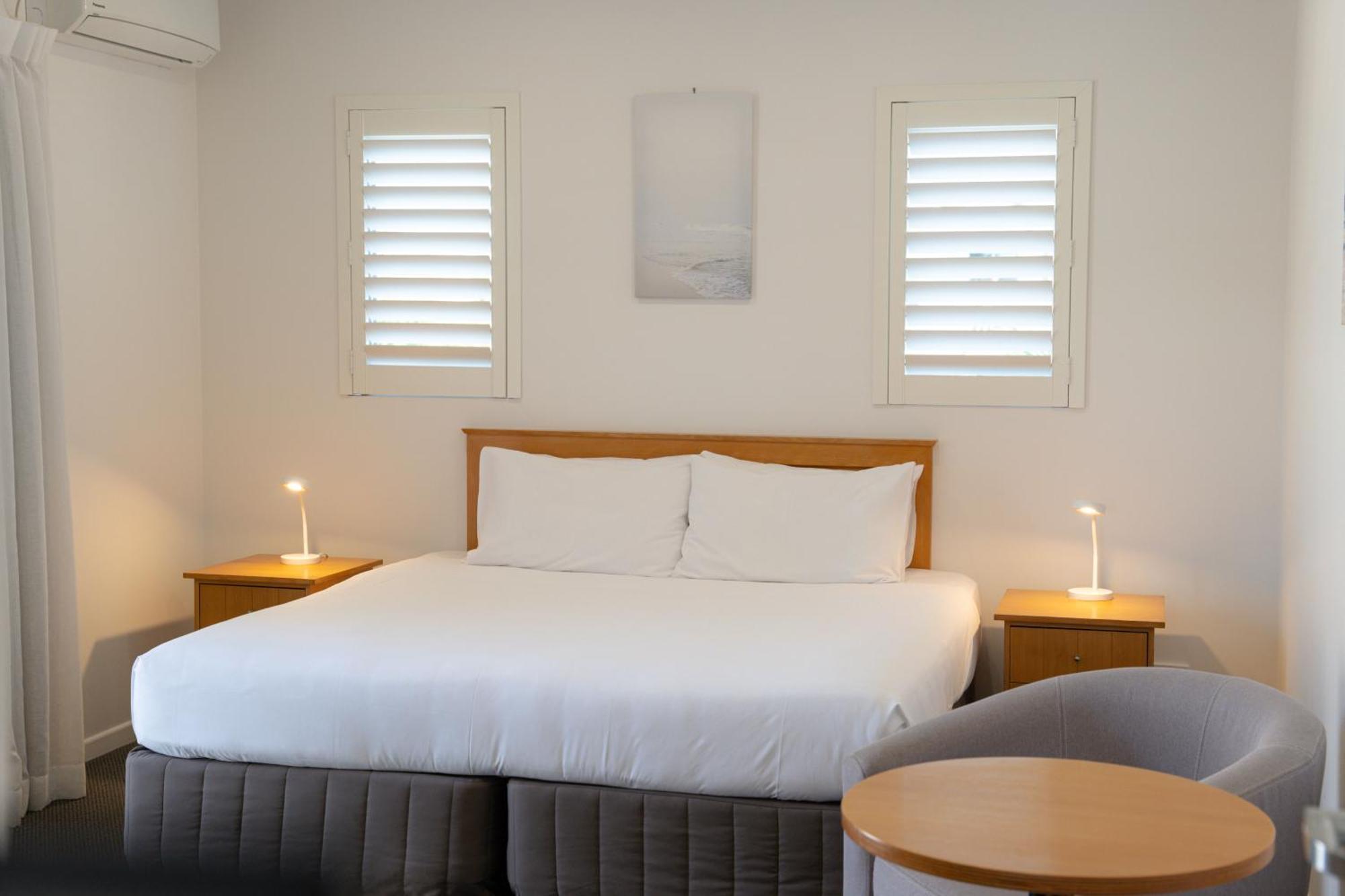 Twin Quays Noosa 4* Noosaville