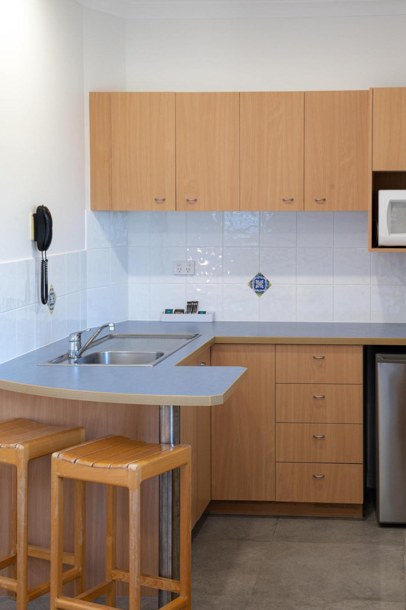 Twin Quays Noosa