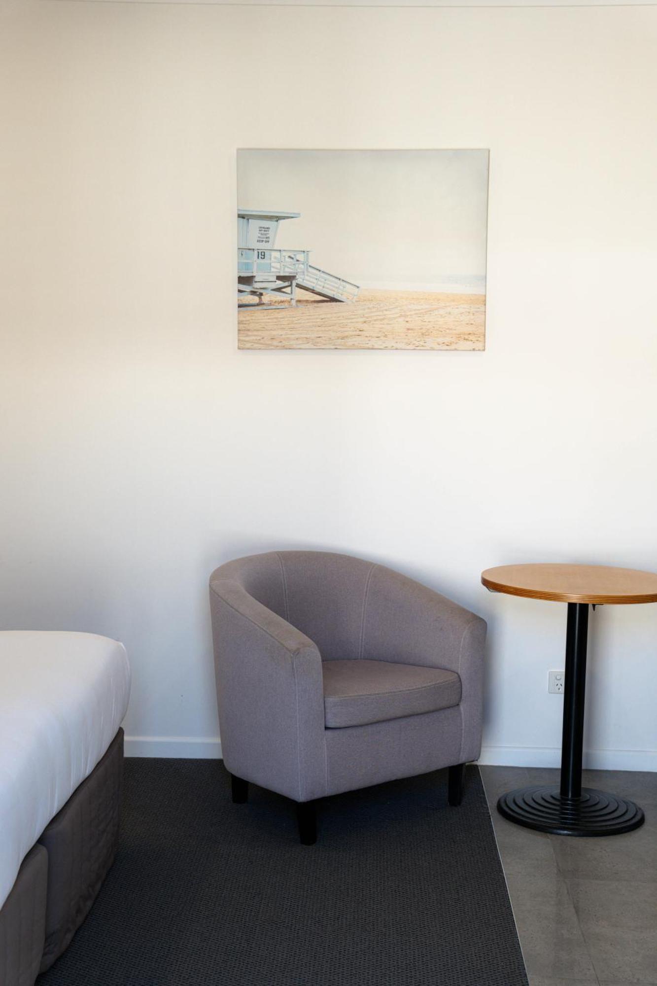 Aparthotel Twin Quays Noosa 4*