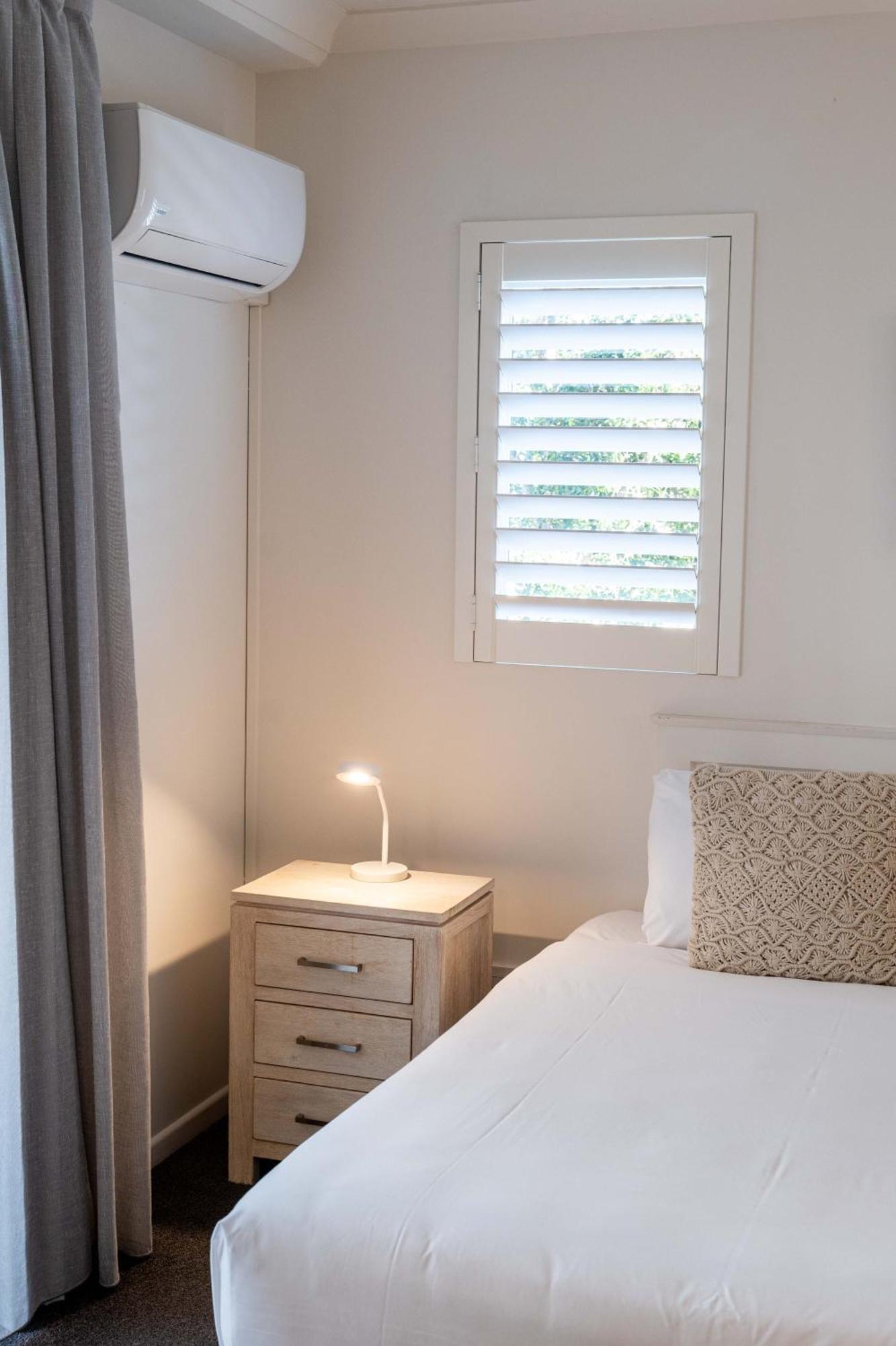 Twin Quays Noosa 4*