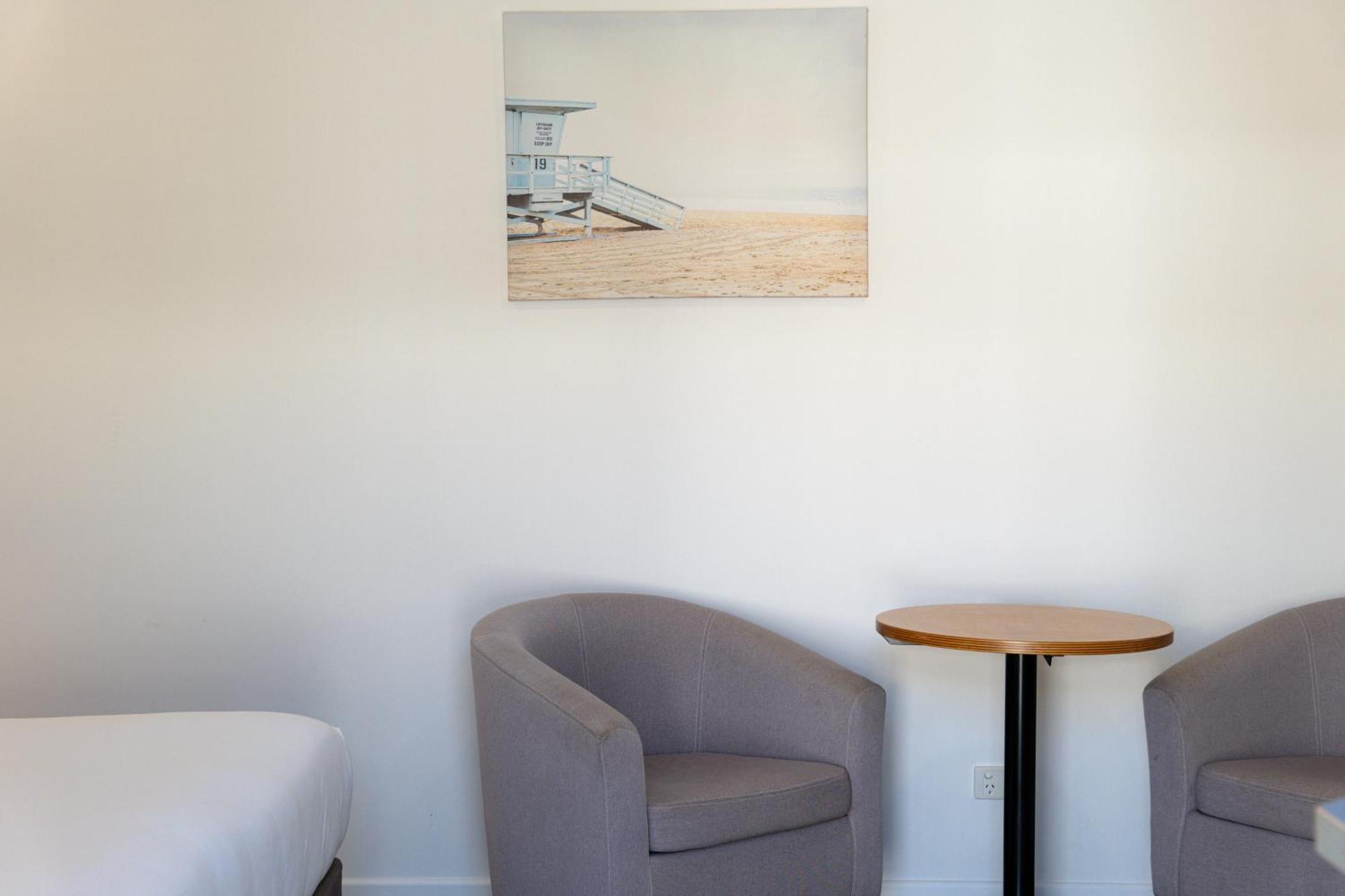Twin Quays Noosa