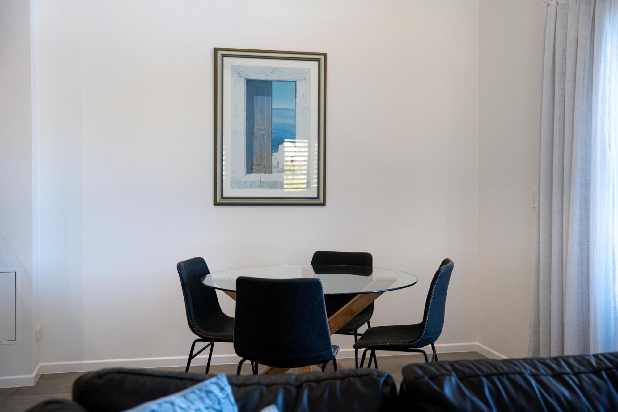 Twin Quays Noosa Aparthotel