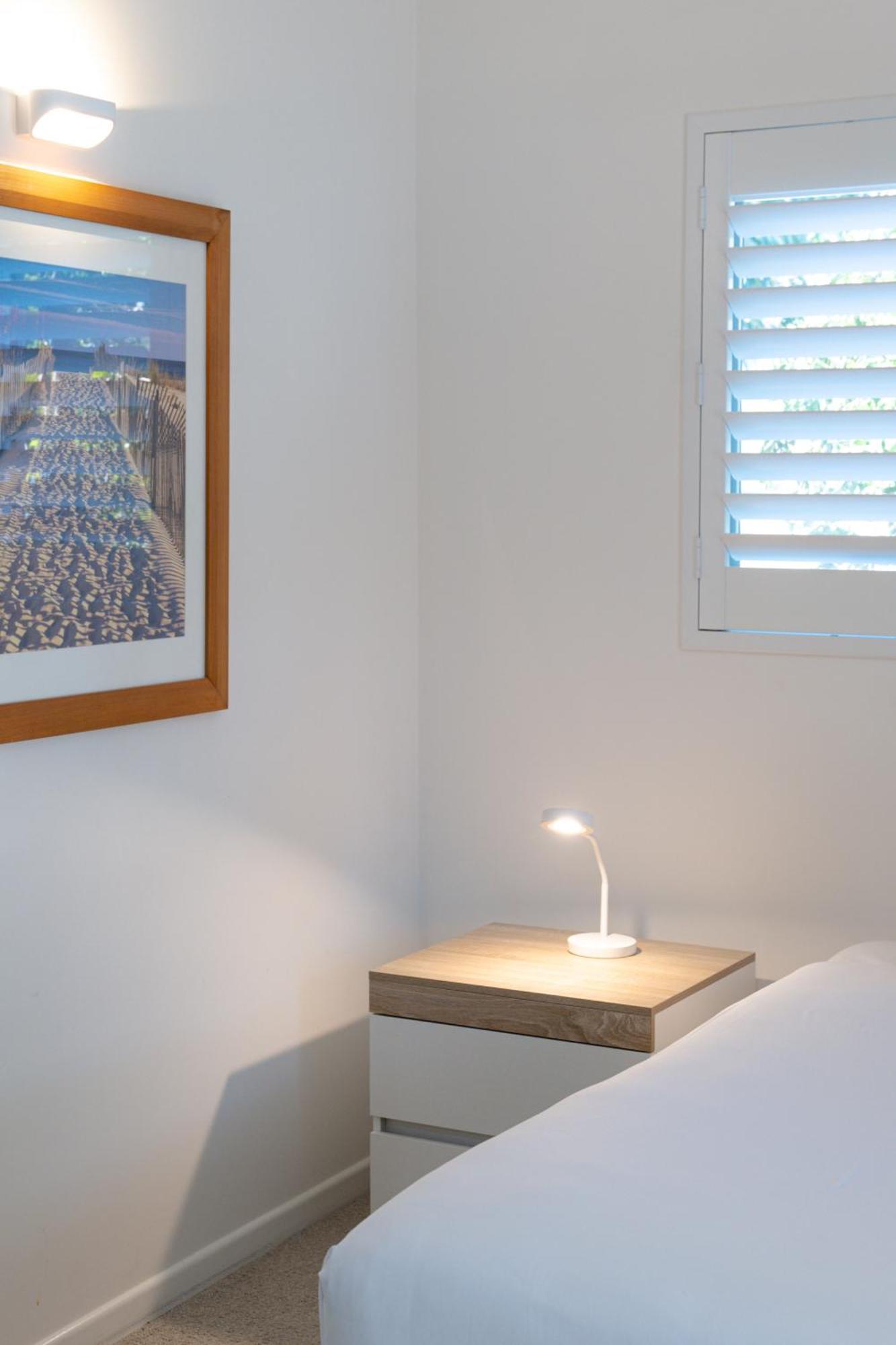 Aparthotel Twin Quays Noosa Noosaville