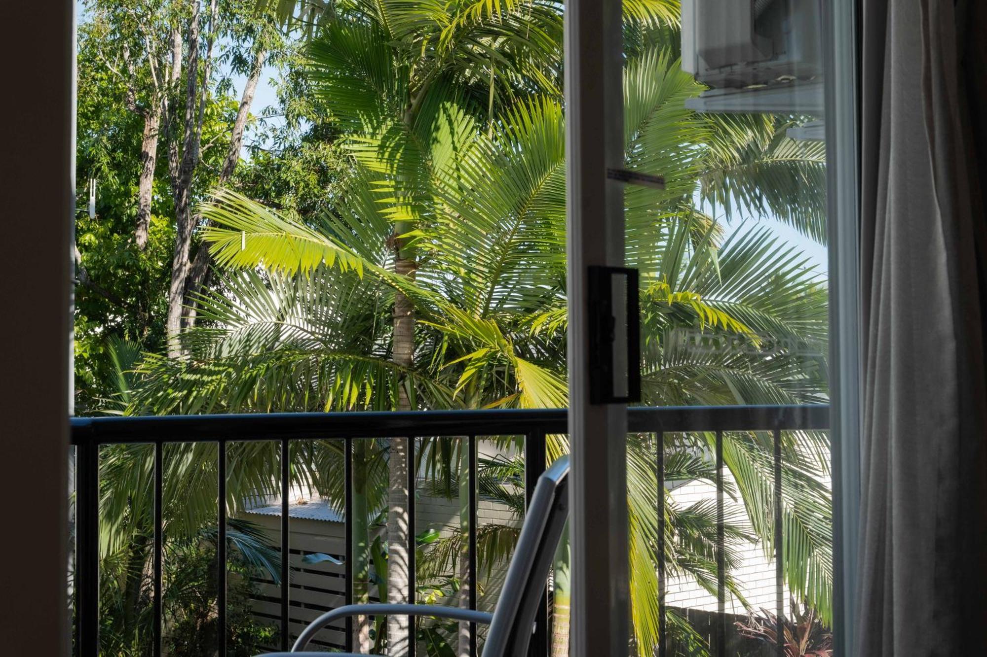 Twin Quays Noosa 4*