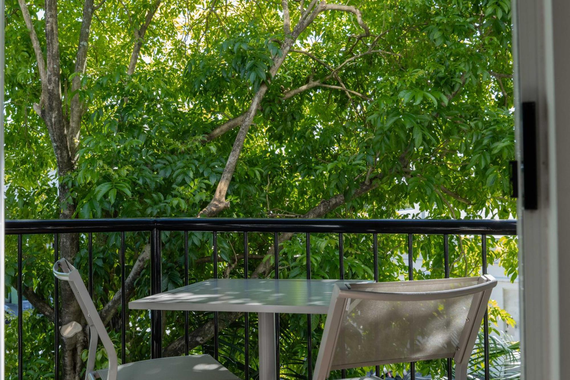 Twin Quays Noosa Aparthotel