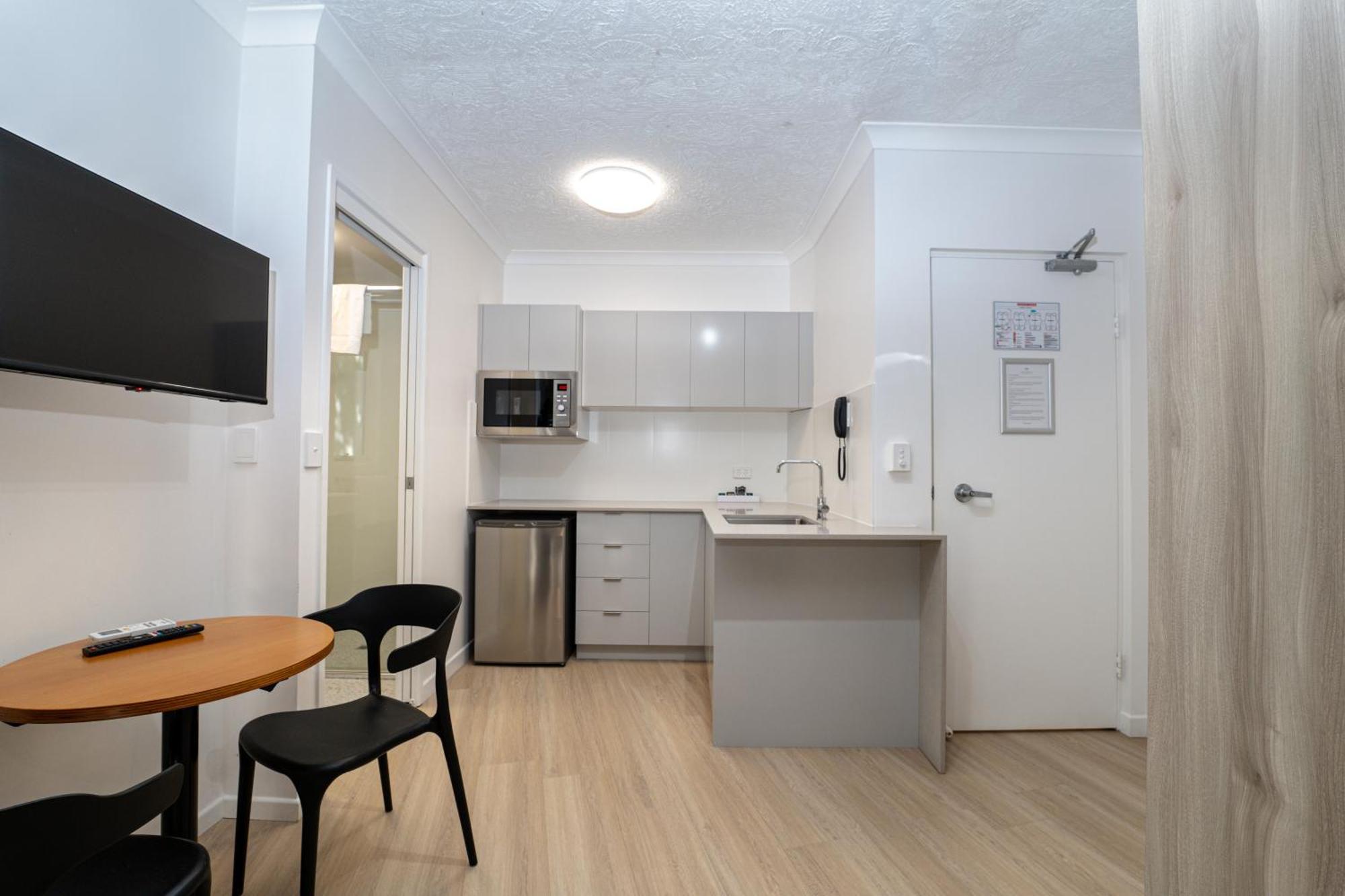 Aparthotel Twin Quays Noosa 4*