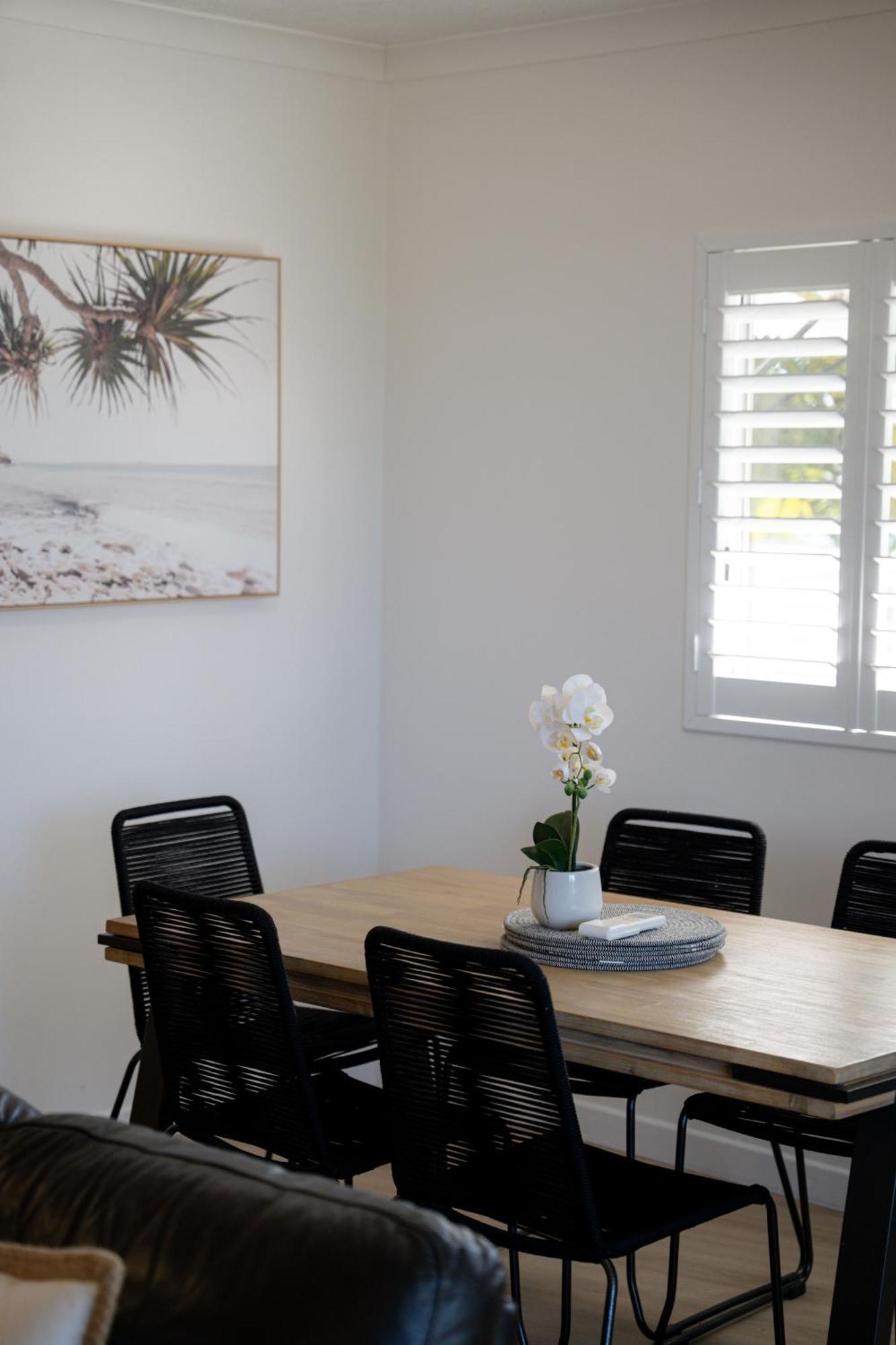 Twin Quays Noosa 4*