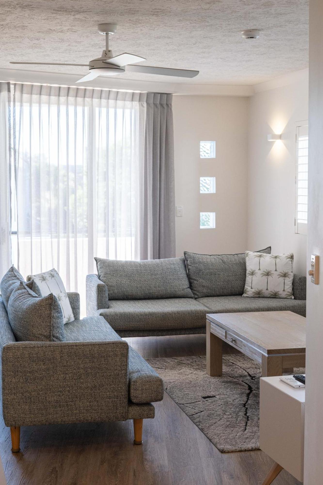 Twin Quays Noosa